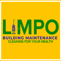 Limpo Commercial Cleaning